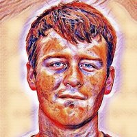 Conor Healy (@healy_conor) 's Twitter Profile