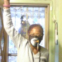 Annette C. Welling (@acwelling) 's Twitter Profile