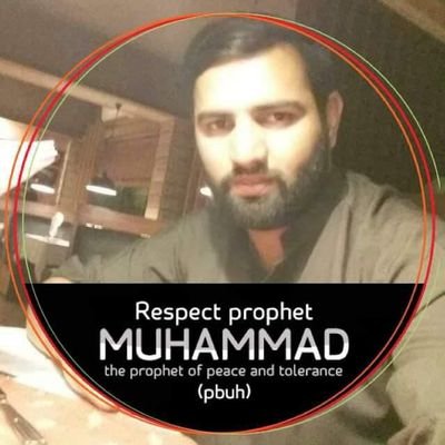 RajaMuh86133041's profile picture. Advocate High Court
Rawalpindi
0321-5144785