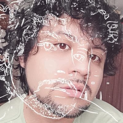 anurbanlion42's profile picture. charles