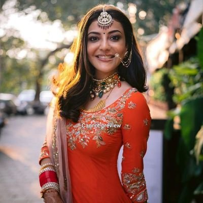 kaju_raa's profile picture. Kajal Aggarwal Die Hard Fan ♥️
