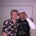 Gabe (@gabebucch) Twitter profile photo Gabe (@gabebucch) Twitter profile photo