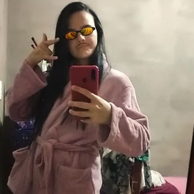 Surtadinhaxid's profile picture. Mundo dos loukos👽🤟