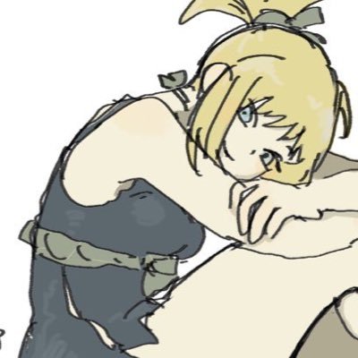 YOUきりんさんのプロフィール画像