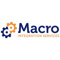 Macro Integration (@macro_intg) 's Twitter Profile