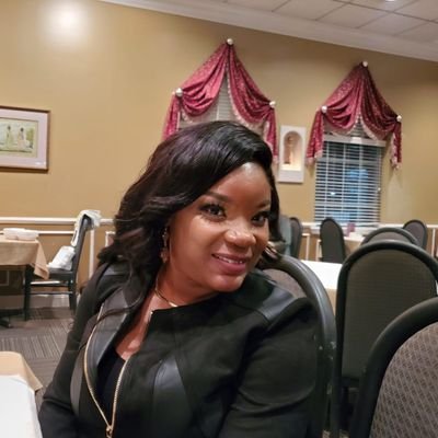 Littlemissthe1's profile picture. Aspiring Food Safety inspector/ Nutritionist/Public Health Inspector