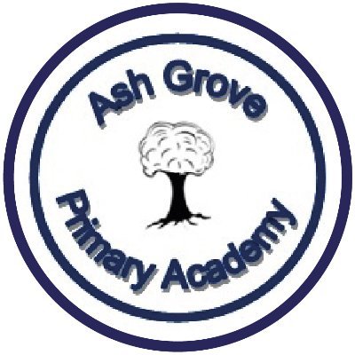 Ash Grove