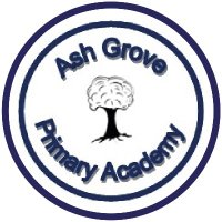 Ash Grove(@IPMATAshGrove) 's Twitter Profile Photo