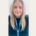 Sarah Jackson (@sarah__jackson_) Twitter profile photo Sarah Jackson (@sarah__jackson_) Twitter profile photo
