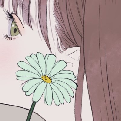 へっぽこ丸さんのプロフィール画像