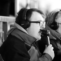 Ed Palmer (@ed_palmer96) 's Twitter Profile Photo Ed Palmer (@ed_palmer96) 's Twitter Profile Photo