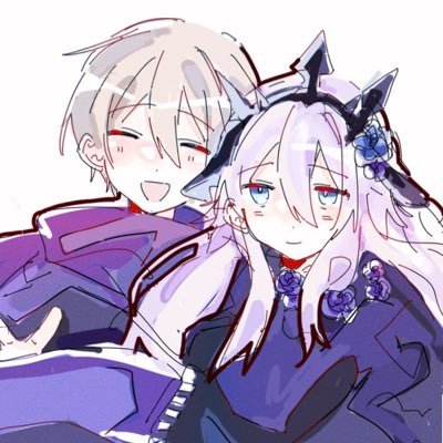 マッシュa.k.a.韻マンさんのプロフィール画像