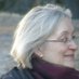 Moira Taylor (@moira_taylor460) Twitter profile photo Moira Taylor (@moira_taylor460) Twitter profile photo