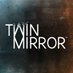 Twin Mirror (@TwinMirrorGame) Twitter profile photo