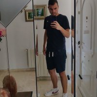 Mario (@mariorm15) 's Twitter Profile