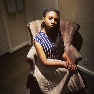 genibabii2o9's profile picture. Christian. ♥California. BA in English from University of Hawaiʻi at Mānoa. Blogger. Fiction fan. Public speaker. English teacher.