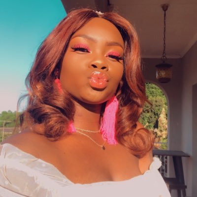 MarlaPelembe Profile Picture