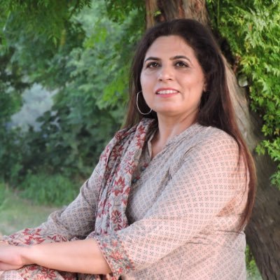 NavneetManav's profile picture. love the country