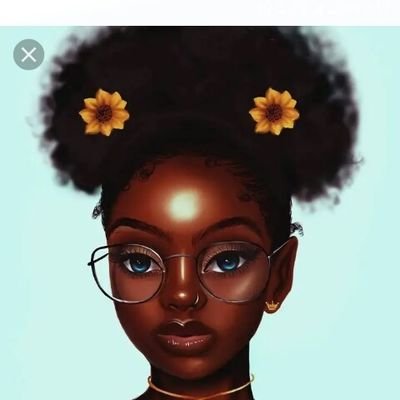 ChristelSito_5's profile picture. Rain is a requirement for flowers to grow, pain is a requirement for power to grow