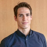 Seb Tremblay (@seb_trem) 's Twitter Profile