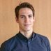 Seb Tremblay (@seb_trem) Twitter profile photo Seb Tremblay (@seb_trem) Twitter profile photo