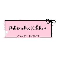 Patronela's Kitchen(@PatrosKitchen) 's Twitter Profile Photo