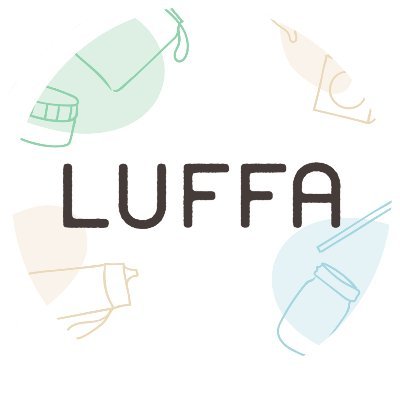 LuffaShop's profile picture. Únete al movimiento #zerowaste
🙋¡Tú puedes marcar la diferencia!
🌍 Cuidemos nuestro precioso planeta