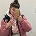 Valentina La Paz (@hotnails666420) Twitter profile photo Valentina La Paz (@hotnails666420) Twitter profile photo