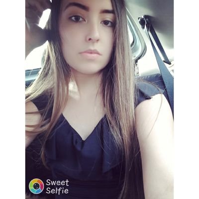 Escorpiana 🦂
Gremista até o fim 💙