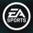 @EAMaddenNFL's Avatar @EAMaddenNFL's Avatar