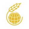 FFINetwork's profile picture. The Food Fortification Initiative advocates for and supports fortification of industrially milled cereal grains by collaborating with multi-sector partners.