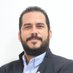 Anderson Nunes (@anunes80) Twitter profile photo Anderson Nunes (@anunes80) Twitter profile photo