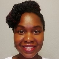Courtney Holman Clark (@principalcclark) 's Twitter Profile Photo Courtney Holman Clark (@principalcclark) 's Twitter Profile Photo
