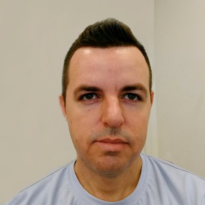 volmirdesigner's profile picture. Volmir * Especializado em Webdesigner. Atuo com Dev Front-end e E-commerce.