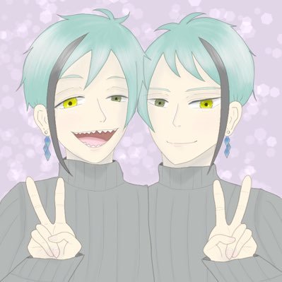 夢さんのプロフィール画像