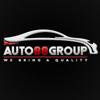 auto88group(@auto88group) 's Twitter Profile Photo