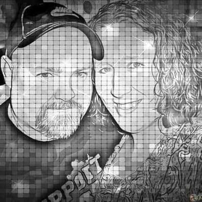 WendyBl04503192's profile picture. Everything is gonna be alright.