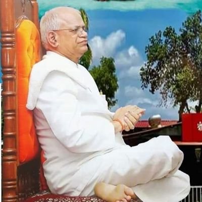 MukeshP47599290's profile picture. 