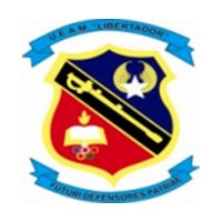 LimiliberAMB (@limilibera) 's Twitter Profile