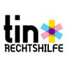 TIN_Rechtshilfe's profile picture. Die TIN-Rechtshilfe bietet Unterstützung und Beratung für trans*, inter* und nicht-binäre (TIN) Personen, deren Rechte verletzt wurden. ! Projekt im Aufbau !
