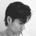 Aung Myat Ko (Koz) (@kozsh_) Twitter profile photo Aung Myat Ko (Koz) (@kozsh_) Twitter profile photo