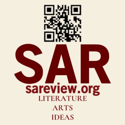 International literary, arts and ideas journal. Nonprofit. Always read free at https://t.co/kjU0fd2Arb.