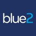 Blue2 Digital (@blue2digital) Twitter profile photo