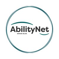 AbilityNetNI(@abilitynetni) 's Twitter Profile Photo