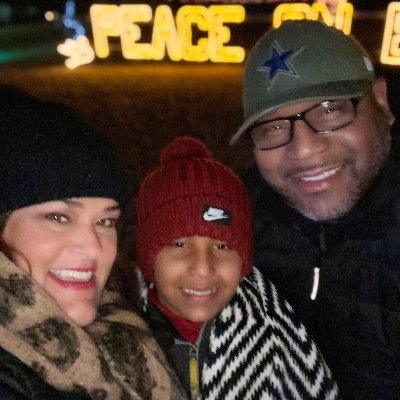 jengardner13's profile picture. ATT Sales Manager (opinions expressed are my own) #KirkwoodProud  #LovewhatIdo