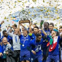 سَلوم العالمي | HFC 💙 (@salooomhfc) 's Twitter Profile