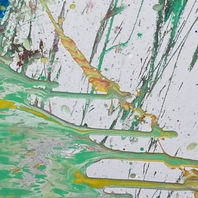 kellypur1's profile picture. It’s just me .. staying connected.