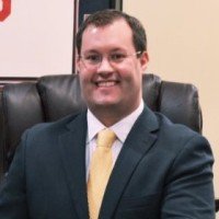 James C. (J.C.) Knapp, AIF®, BFA™, CPFA® (@thejcknapp) 's Twitter Profile Photo