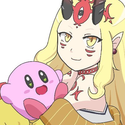 アルミなべさんのプロフィール画像