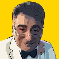 Eng Eli Cohen-Kagan ,Esq (@kaganeli) 's Twitter Profile